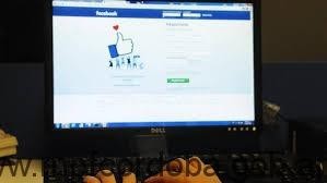 SE ABSTUVO DE DECLARAR EL ACUSADO DE EXTORSIÓN POR REDES SOCIALES EN CORDOBA
