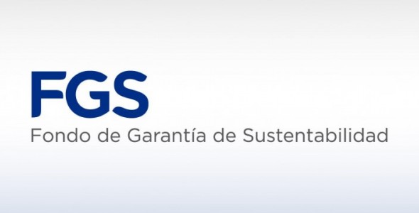 ANSES INVERTIRÁ EN EL PROGRAMA INTEGRAL DE GASODUCTOS TRONCALES DE CÓRDOBA