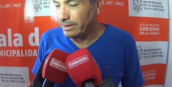 ESCUELAS DE VERANO MUNICIPALES EN CARLOS PAZ: COMENZARON LAS INSCRIPCIONES