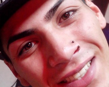 A Franco lo asesinaron a quemarropa, dijo el abogado de la familia Amaya