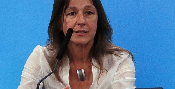 Frederic: los controles serán más estrictos