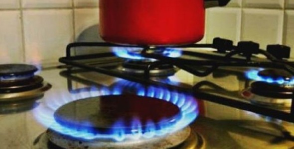 Rechazan una cautelar contra la suba del gas en Córdoba