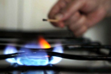 La Corte se pronunciaría el próximo jueves sobre las tarifas del gas