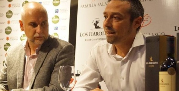 Se conocieron las fechas del Golf en los Caminos del Vino en Córdoba