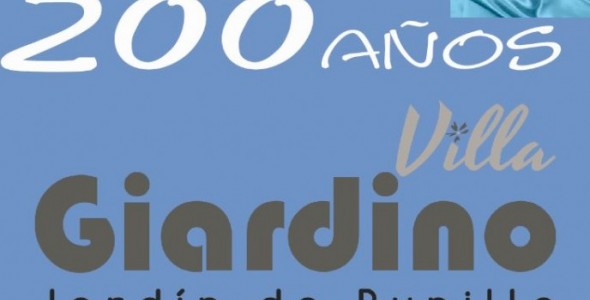 Actualizan Padrón de personas con discapacidad en Villa Giardino