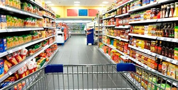La inflación de agosto en Córdoba fue del 0.28%