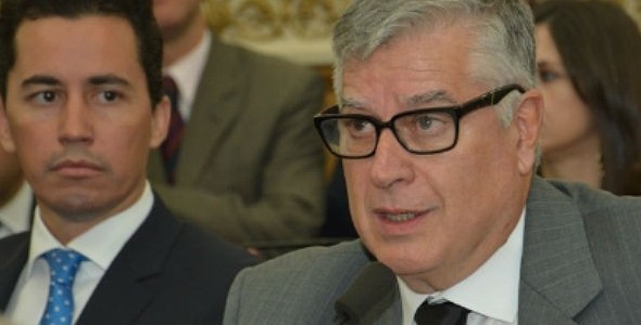 Crearon la Agencia Córdoba Innovar y Emprender