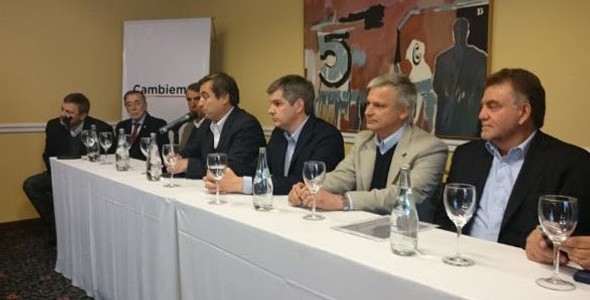 Nación pondrá en marcha mecanismos de ayuda directa a municipios cordobeses