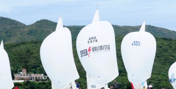 SE ACERCA EL 5TO CAMPEONATO DEL CENTRO DE LA REPÚBLICA