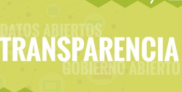 La Caja de Jubilaciones se abre a los cordobeses