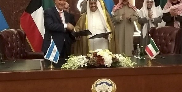 La Provincia construirá 6 acueductos y beneficiará a 200.000 cordobeses