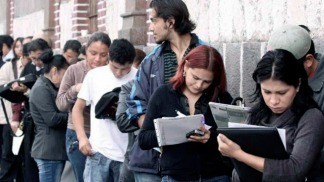 Cayó 13,7% el índice de demanda laboral en Córdoba, según un estudio del CPCE