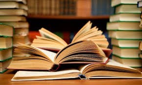 DÍA MUNDIAL DEL LIBRO EN CARLOS PAZ