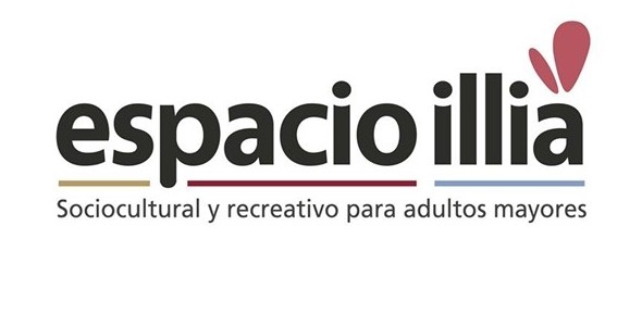Inician las preinscripciones a talleres en el Espacio Illia Córdoba para 2017