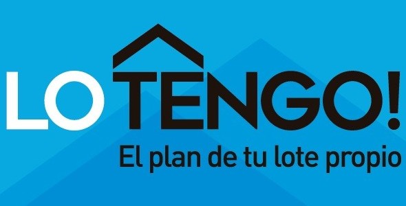 Este sábado se sortean los primeros lotes del plan LoTengo