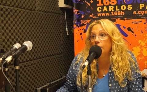Proyecto de un psicólogo educacional en escuelas primarias pùblicas