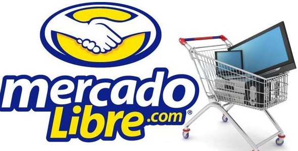 Las ventas en Mercado Libre superaron la facturación de los 10 principales shoppings