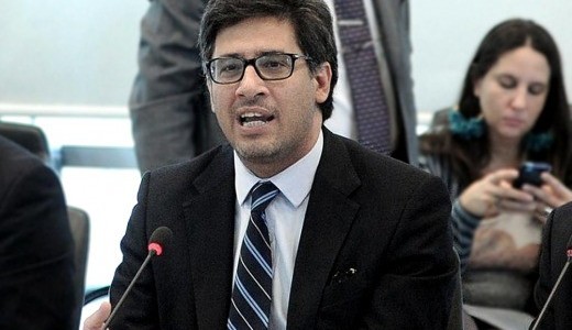Tarifas: el Gobierno espera el fallo de la Corte para poder fijar reglas claras
