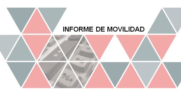 LA JUBILACIÓN MEDIA EN CORDOBA EQUIVALE AL 97% DEL SALARIO PROMEDIO DE LOS ACTIVOS