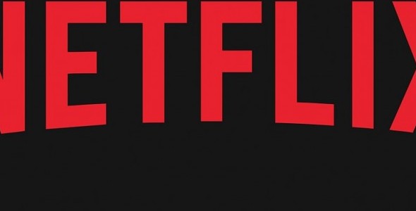 Netflix disminuirá la definición de sus contenidos para evitar el colapso de las redes