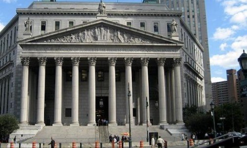La Argentina salió del default tras el pago a los holdouts que no entraron al canje