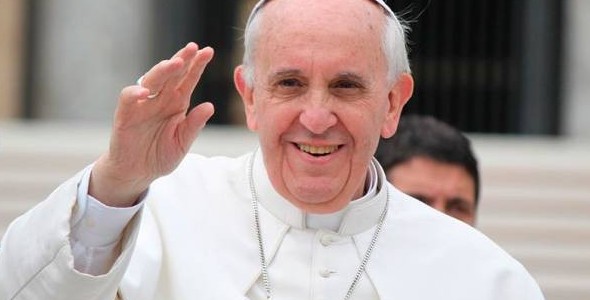 El Papa autoriza la absolución indefinida del aborto por parte de los sacerdotes