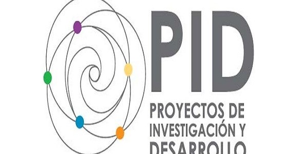 Financiamiento cordobés a la generación de conocimientos científicos