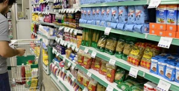 La línea de pobreza superó los $10.300 en Córdoba