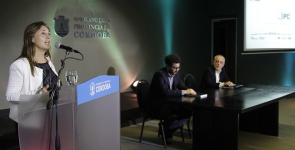 Córdoba comenzó a medir su propio Índice de Precios al Consumidor