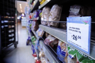 Extienden hasta fin de año la vigencia de Precios Cuidados y suman productos
