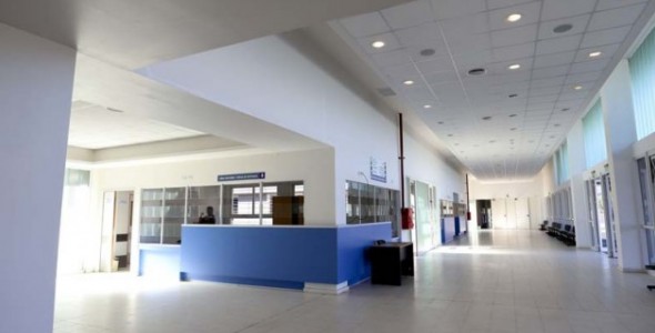 En Córdoba, el 65% de las personas que contrajeron Covid-19 recibieron el alta