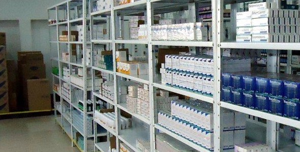 Los remedios de temporada aumentaron más de 100%