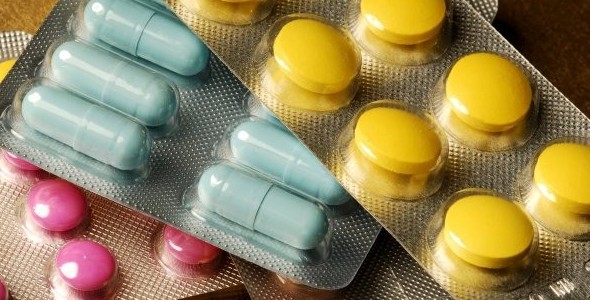 Los medicamentos subieron más del 40% en Córdoba