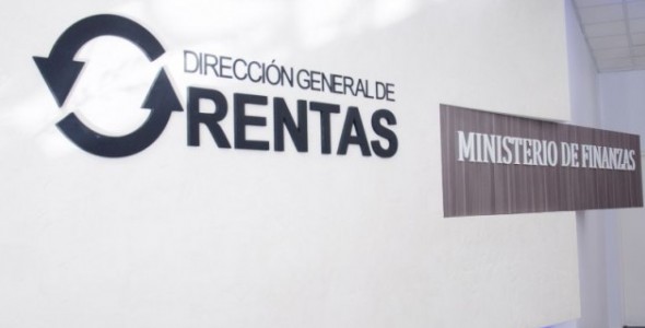 Rentas: los descuentos llegan hasta el 50 por ciento