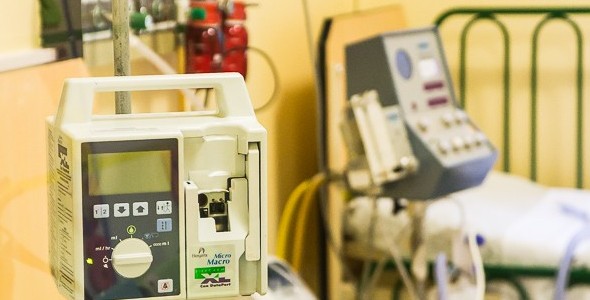 Infecciones respiratorias: nueva reunión de seguimiento en Córdoba