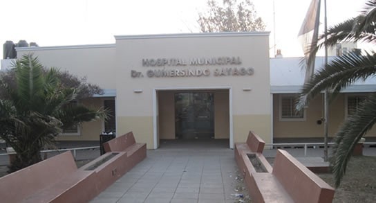 Médicos aceptaron la propuesta del ejecutivo y levantaron las medidas de fuerza