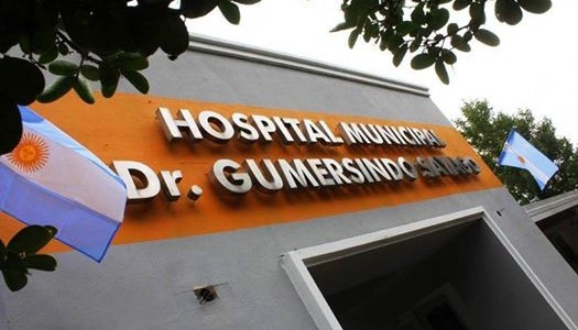 Piden declarar la Emergencia Sanitaria en Villa Carlos Paz