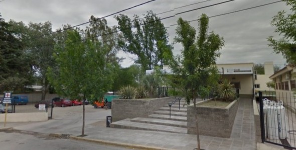 Dos jóvenes de Villa Carlos Paz fallecieron en distintos accidentes de tránsito este sábado
