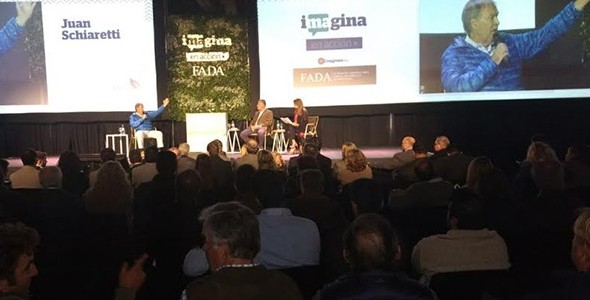 Schiaretti quiere que se aplique la ley de Defensa de la Competencia