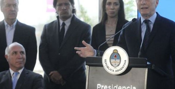 Schiaretti informó que el Consejo Federal de Seguridad Interior sesionará en Córdoba