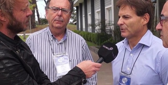 PREOCUPA A HOTELEROS EL AUMENTO EXCESIVO DE EPEC