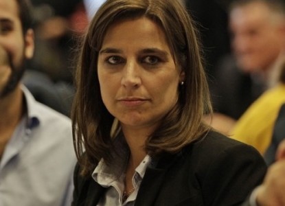 El poder judicial acompaña con su fallo un proyecto realizado por la Diputada Soledad Carrizo