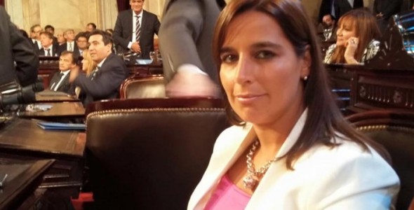 PIDEN INTANGIBILIDAD DE FINES Y DESTINO DEL FONDO NACIONAL DE LA VIVIENDA