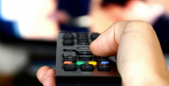 Operadoras de cable abren servicios premium y añaden novedades 