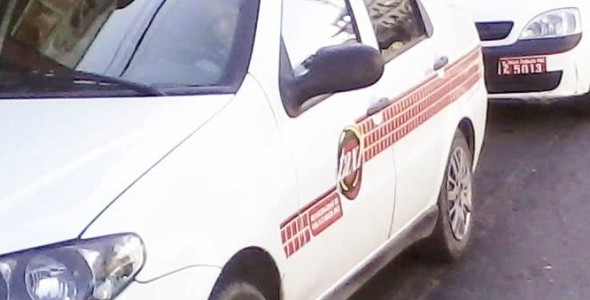 En junio aumentan taxis y remises en Carlos Paz