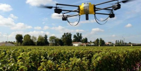 Abren inscripciones para Gestión de Tecnologías Innovadoras