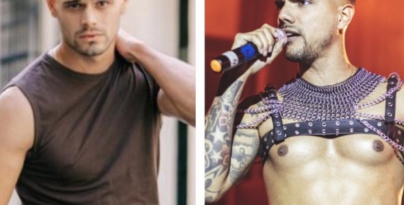 Se completó el elenco de 