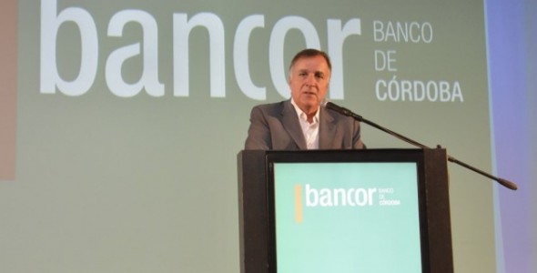 Bancor colocó más de 23 mil millones de pesos en préstamos en 2016