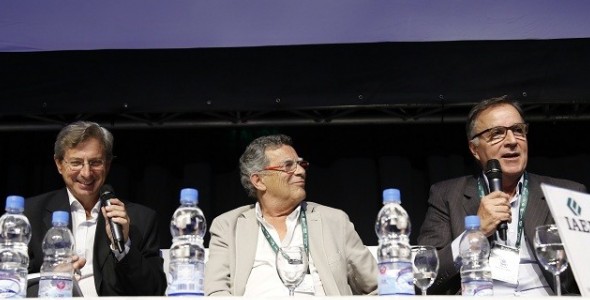 Durante el 2016, Bancor ya entregó $16 mil millones en préstamos