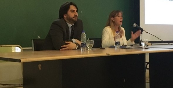 La asociación público privada mejora la calidad de vida